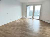 Wohnung in Lanzendorf