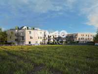 Wohnung in Lanzendorf