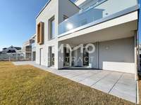 Wohnung in Krems an der Donau