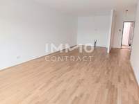 Wohnung in Lanzendorf
