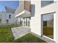 Wohnung in Krems an der Donau