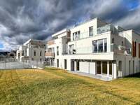 Wohnung in Krems an der Donau