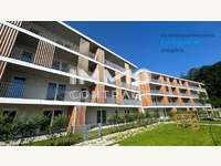 Wohnung in St. Pölten