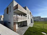 Wohnung in Krems an der Donau