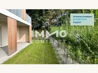 Wohnung in St. Pölten