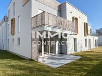 Wohnung in Krems an der Donau