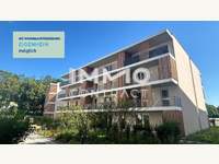 Wohnung in St. Pölten