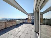 Wohnung in Krems an der Donau