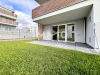 Wohnung in Krems an der Donau