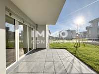 Wohnung in Krems an der Donau