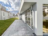 Wohnung in Krems an der Donau