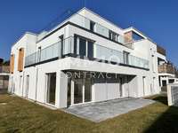 Wohnung in Krems an der Donau