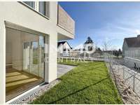 Wohnung in Krems an der Donau