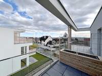 Wohnung in Krems an der Donau