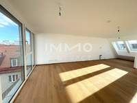 Wohnung in Wien