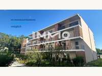 Wohnung in St. Pölten