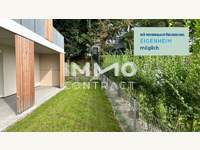 Wohnung in St. Pölten