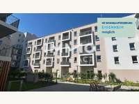 Wohnung in St. Pölten