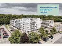 Wohnung in St. Pölten