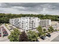 Wohnung in St. Pölten