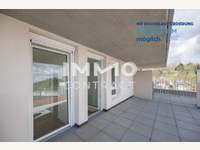 Wohnung in St. Pölten