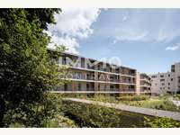 Wohnung in St. Pölten