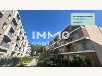 Wohnung in St. Pölten