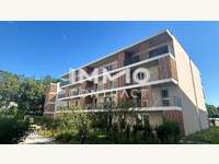 Wohnung in St. Pölten