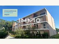 Wohnung in St. Pölten