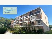 Wohnung in St. Pölten