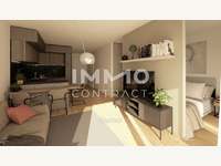 Wohnung in Peuerbach