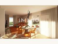 Wohnung in Peuerbach