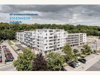Wohnung in St. Pölten