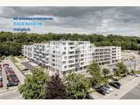 Wohnung in St. Pölten