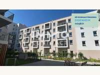 Wohnung in St. Pölten