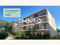 Wohnung in St. Pölten