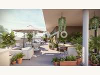 Wohnung in Peuerbach