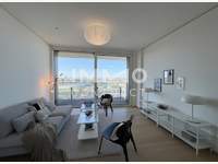 Wohnung in Wien