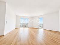 Wohnung in Wien
