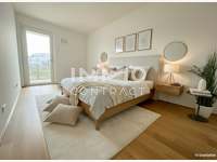 Wohnung in Wien