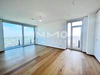 Wohnung in Wien