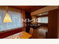 Wohnung in St. Pölten