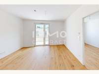 Wohnung in Krems an der Donau