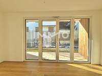 Wohnung in Krems an der Donau