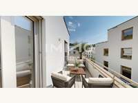 Wohnung in Krems an der Donau