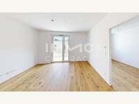 Wohnung in Krems an der Donau