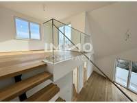 Wohnung in Wien