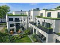 Wohnung in Wien
