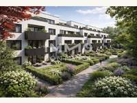 Wohnung in Wien