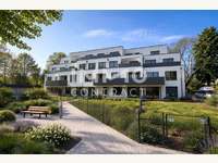 Wohnung in Wien